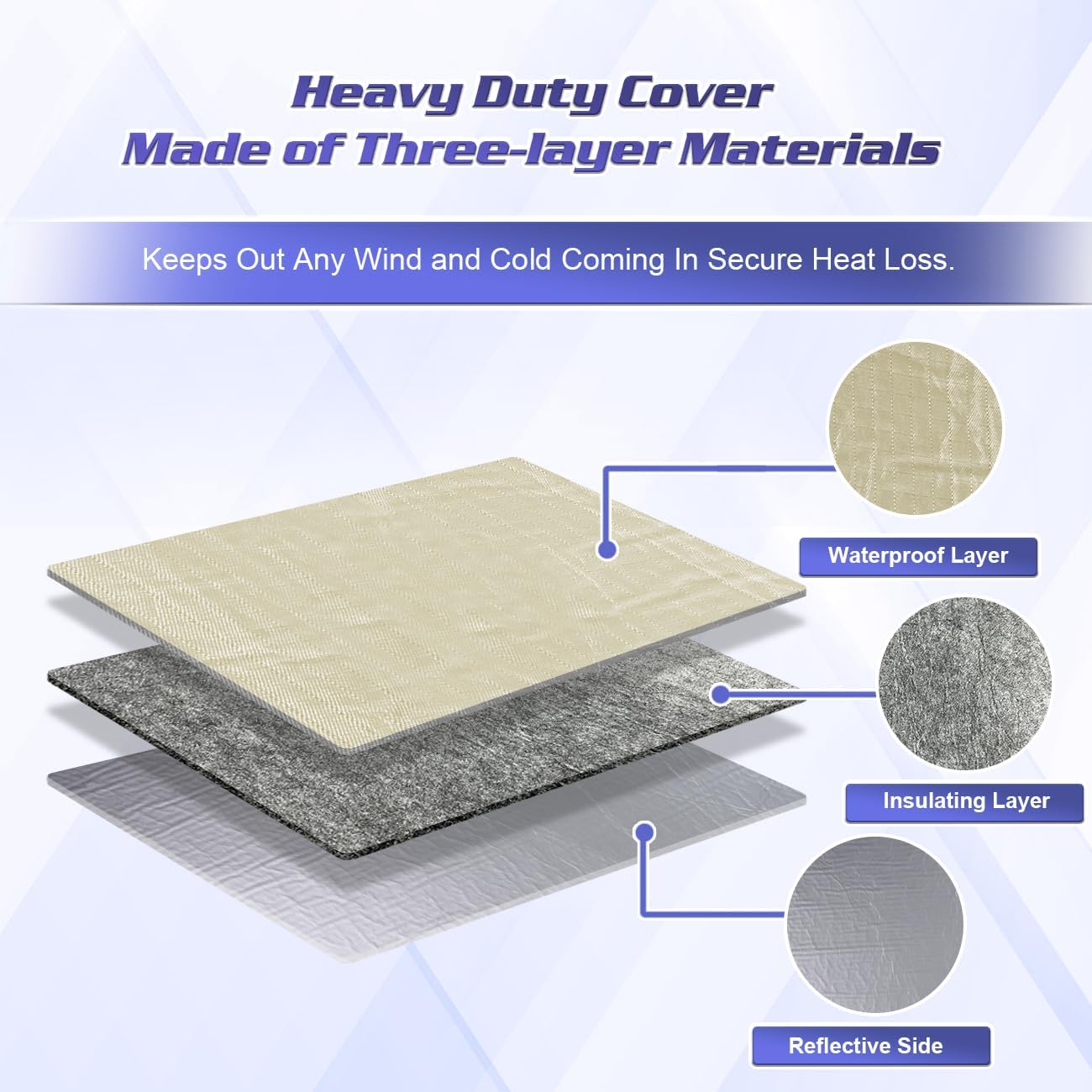 ハナハナカウンター＋パチスロ漫画まとめ売り（プロスロ等＋セブン